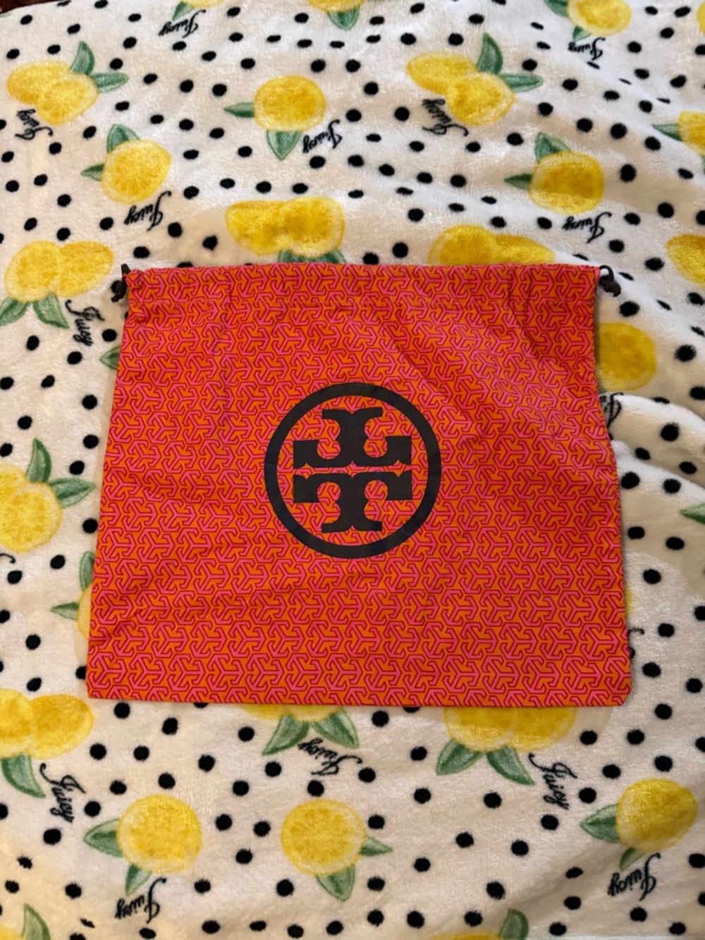 Tory Burch - Picture 2 of 9